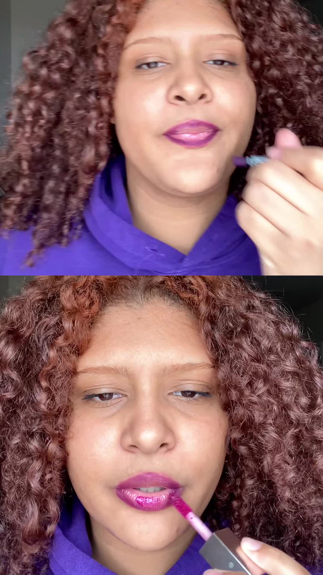 @Cristina Bresadola
