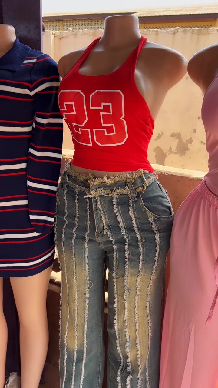 @Sikasally0
