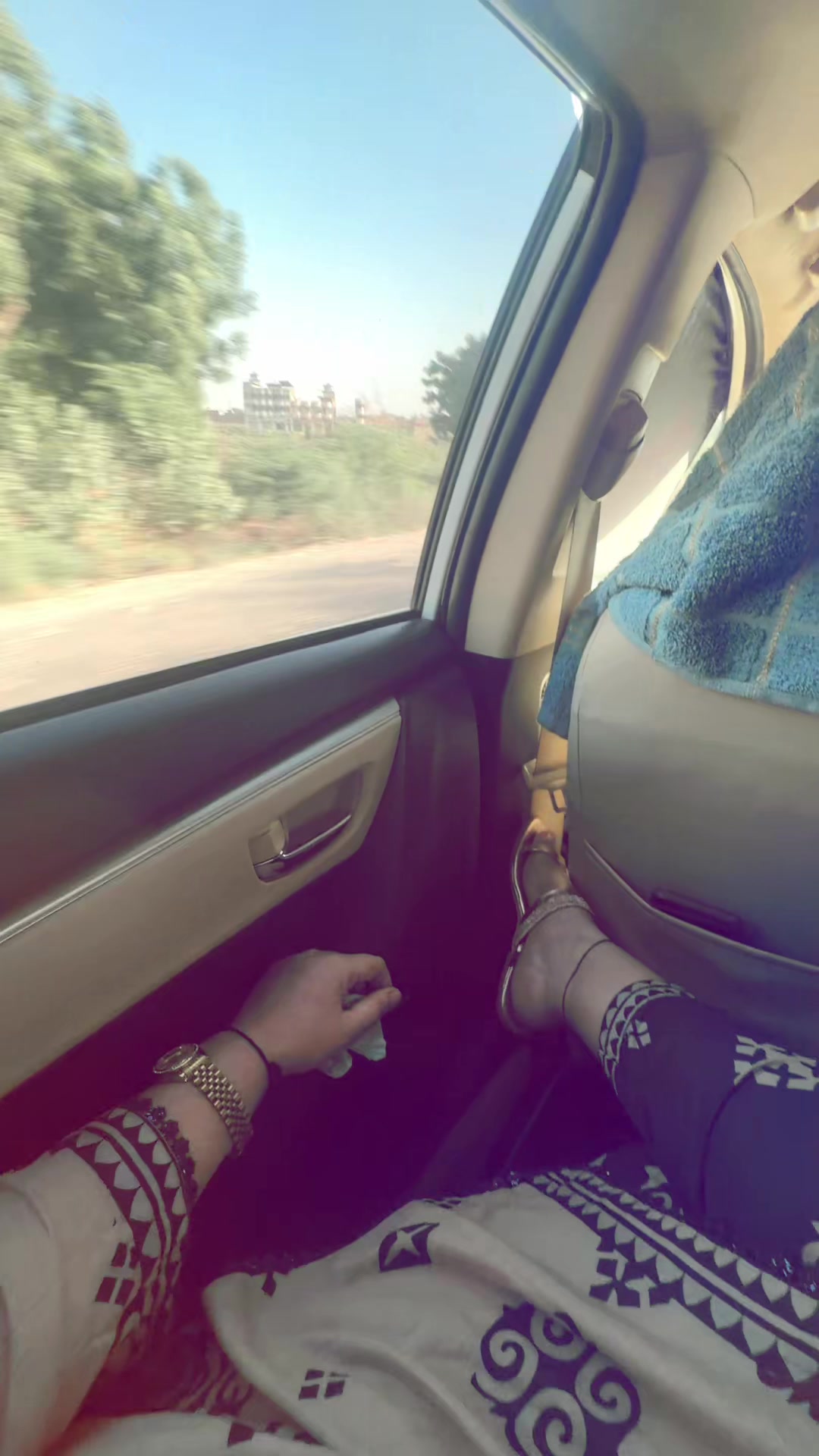@Muskan Ali
