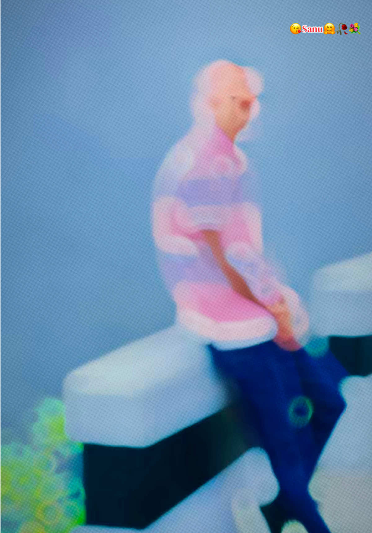 @꧁༒☬𝓢𝓪𝓶𝓲𝓻☬༒꧂