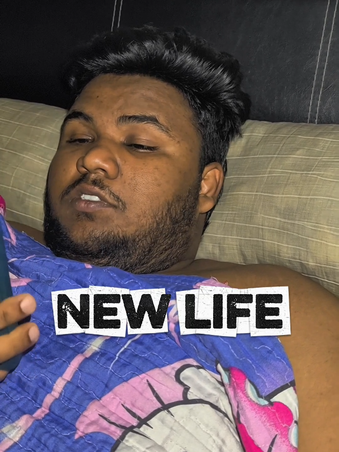 @ItsDhivan