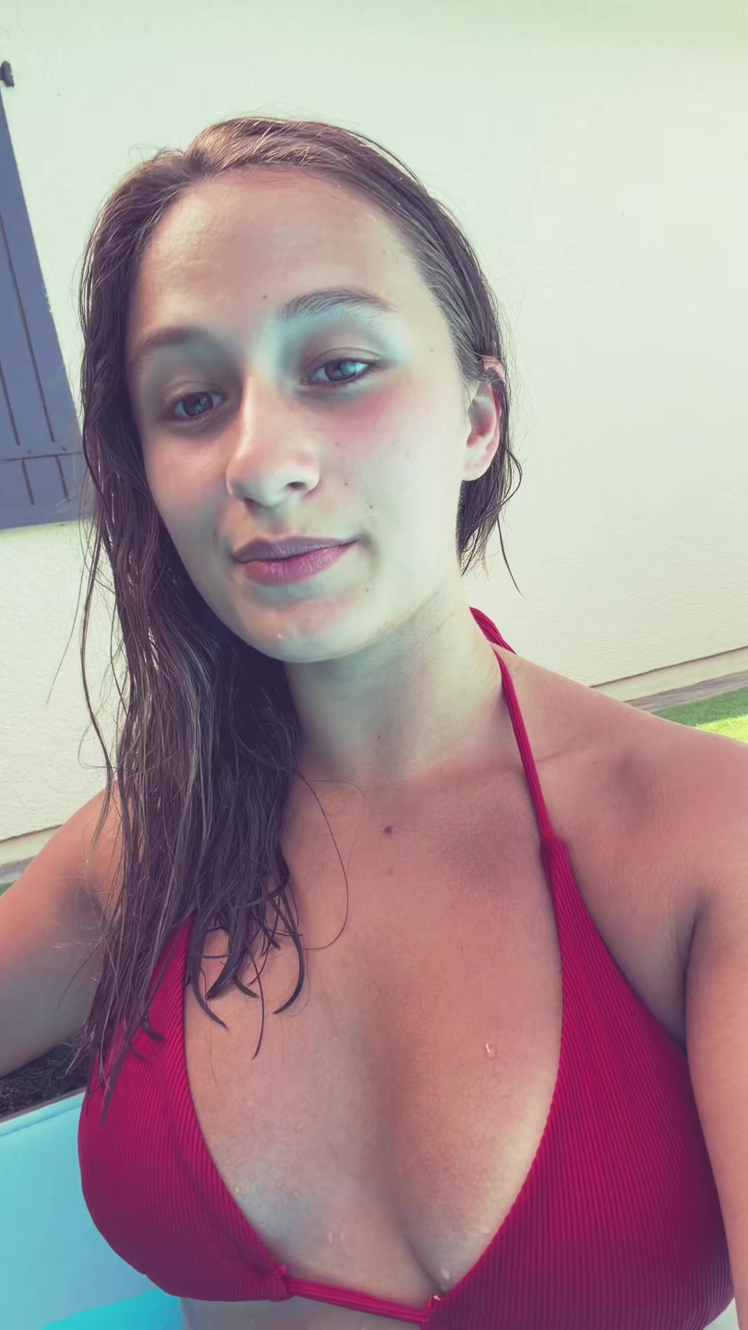 @florine.grm