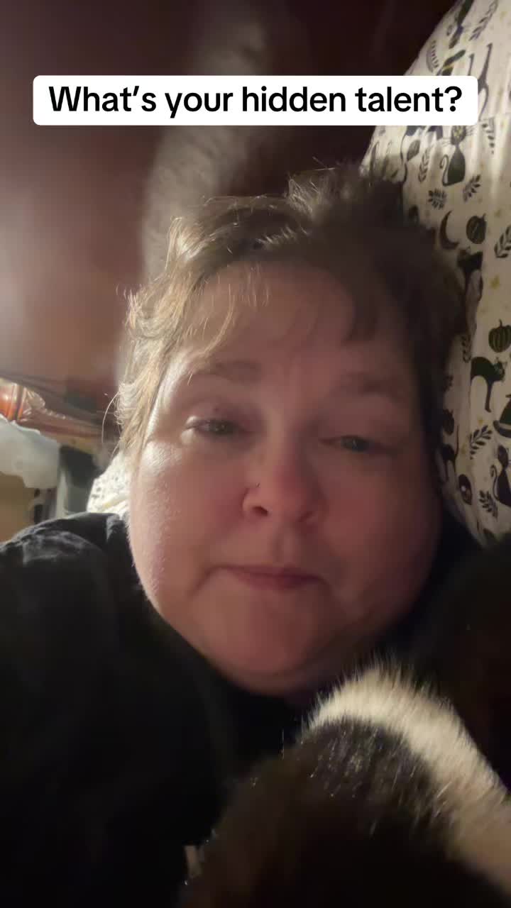 @steenercatmom