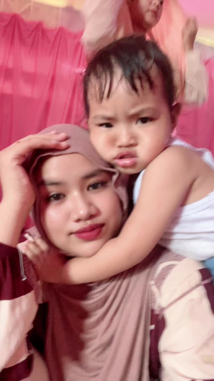 @Mamanya_fayyadh