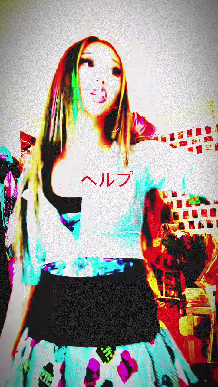 @shyyyguyy
