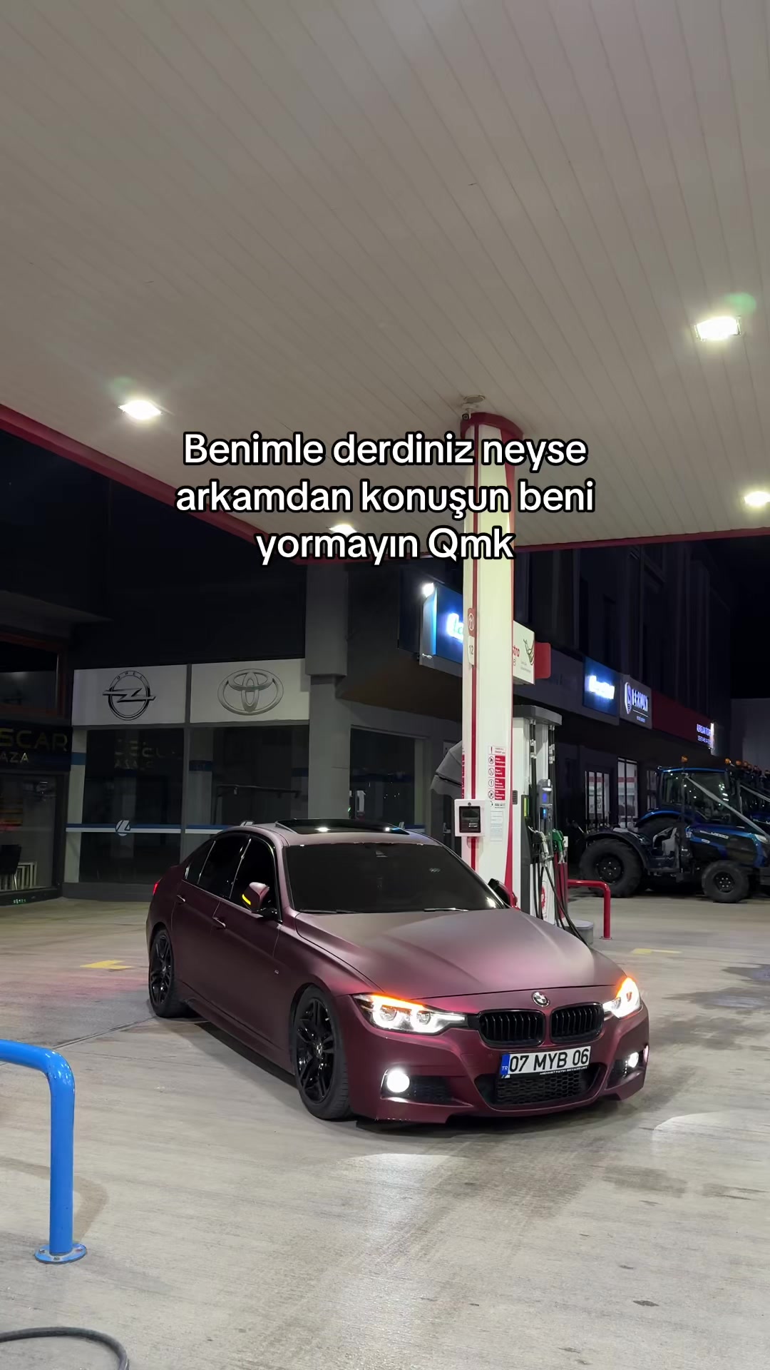 @Fatih