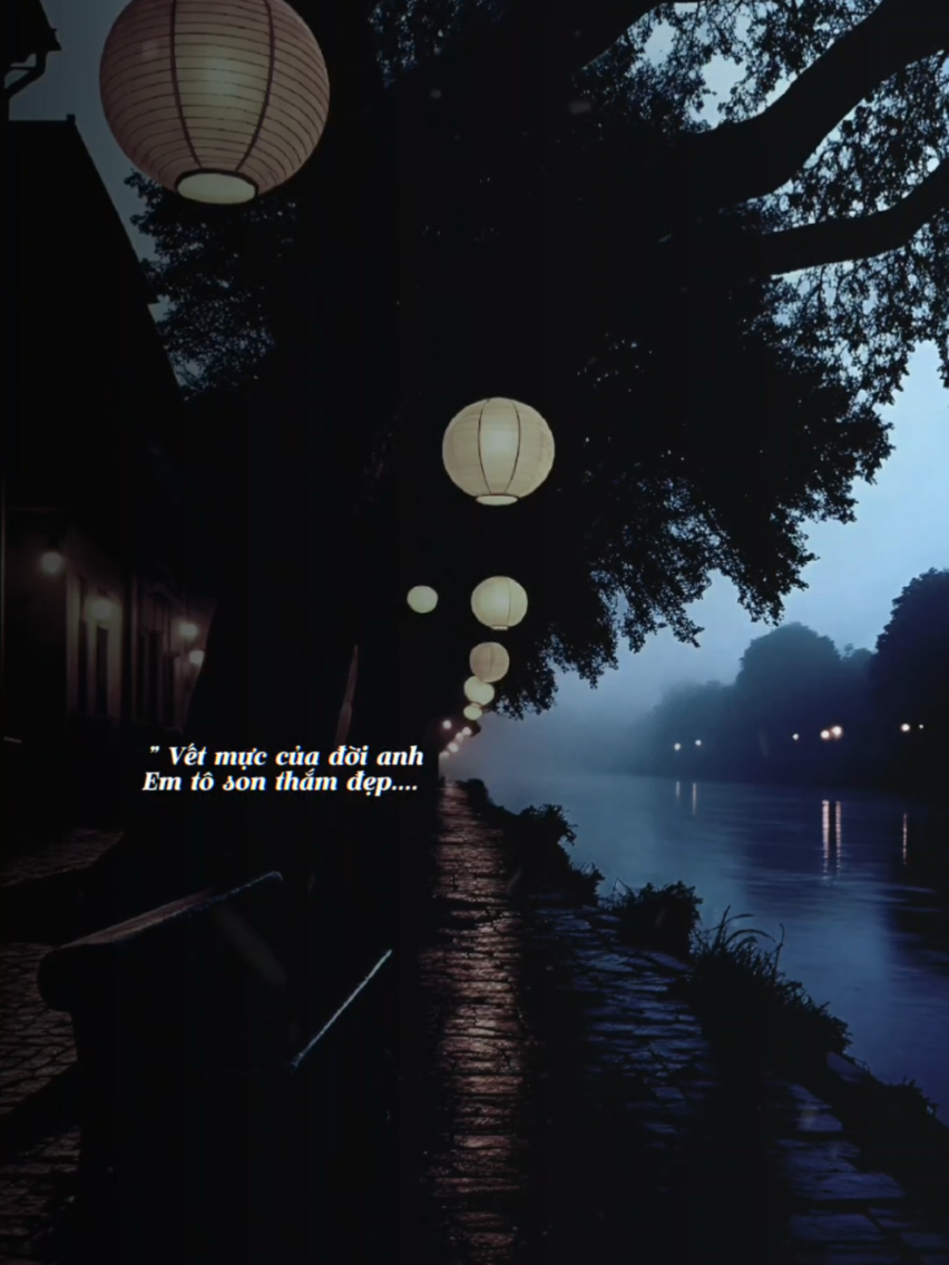 @𝐓𝐫ạ𝐦𝐌𝐮𝐬𝐢𝐜🎧