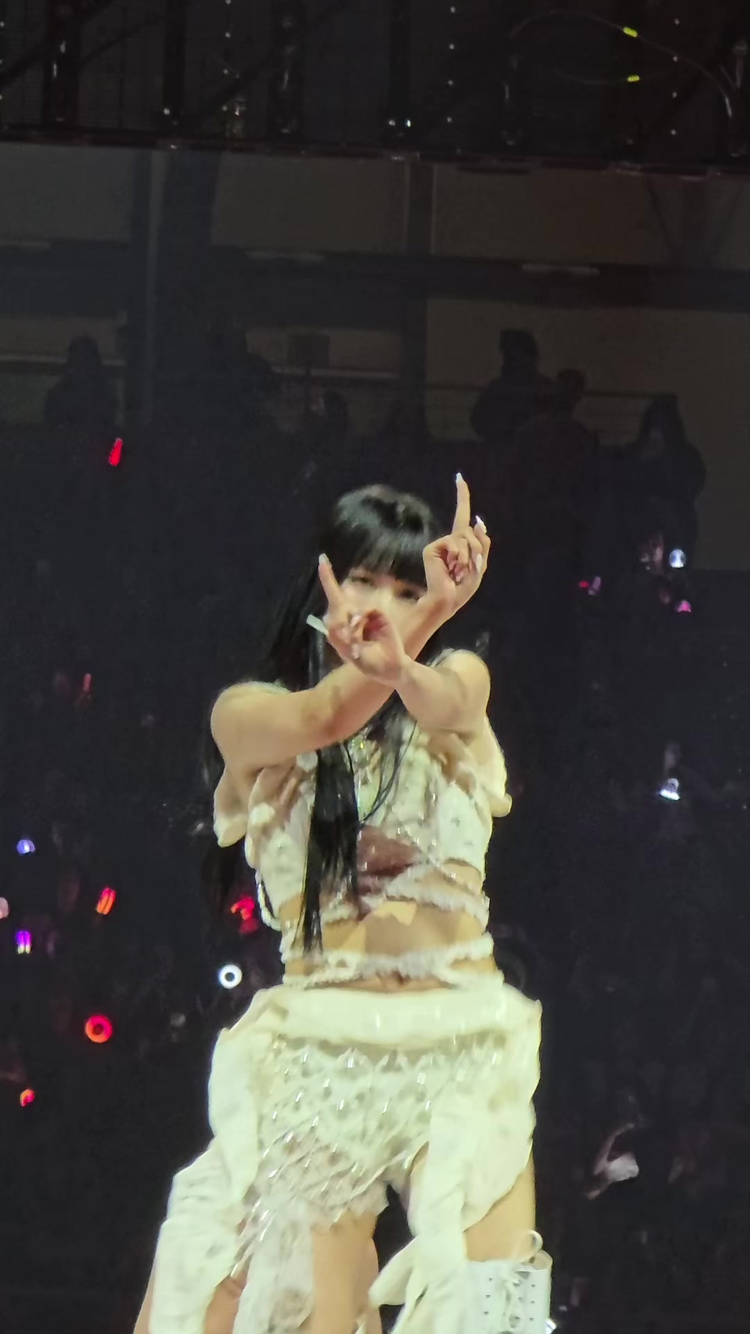 @ぐんば gunba