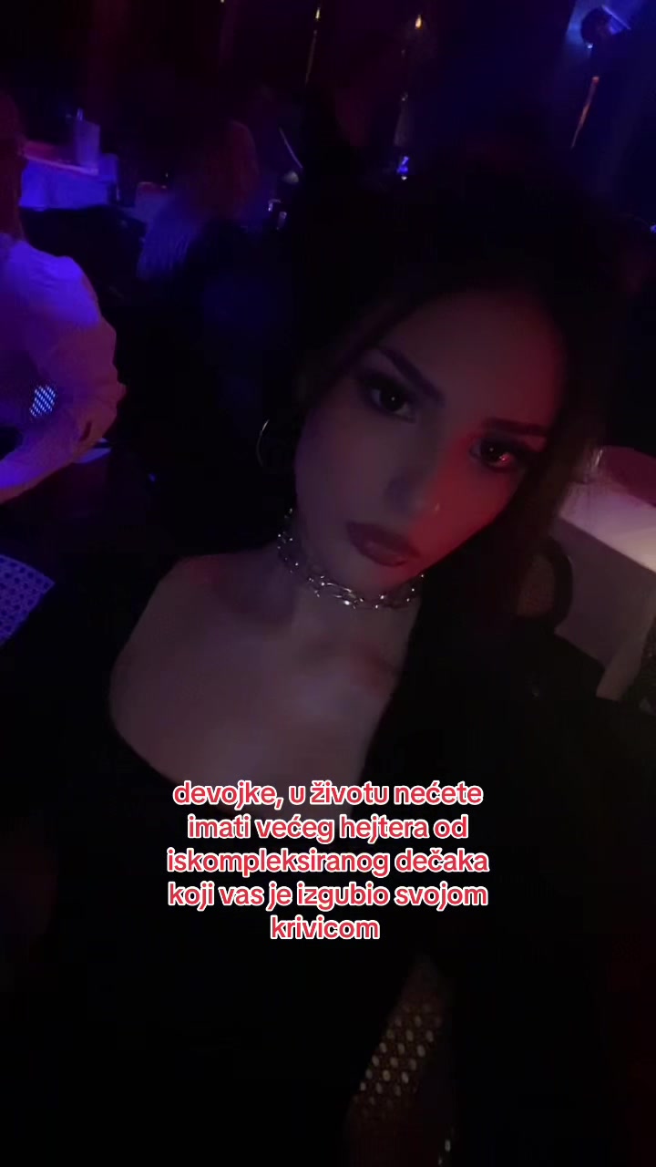 @Milica Be&scaron;ević