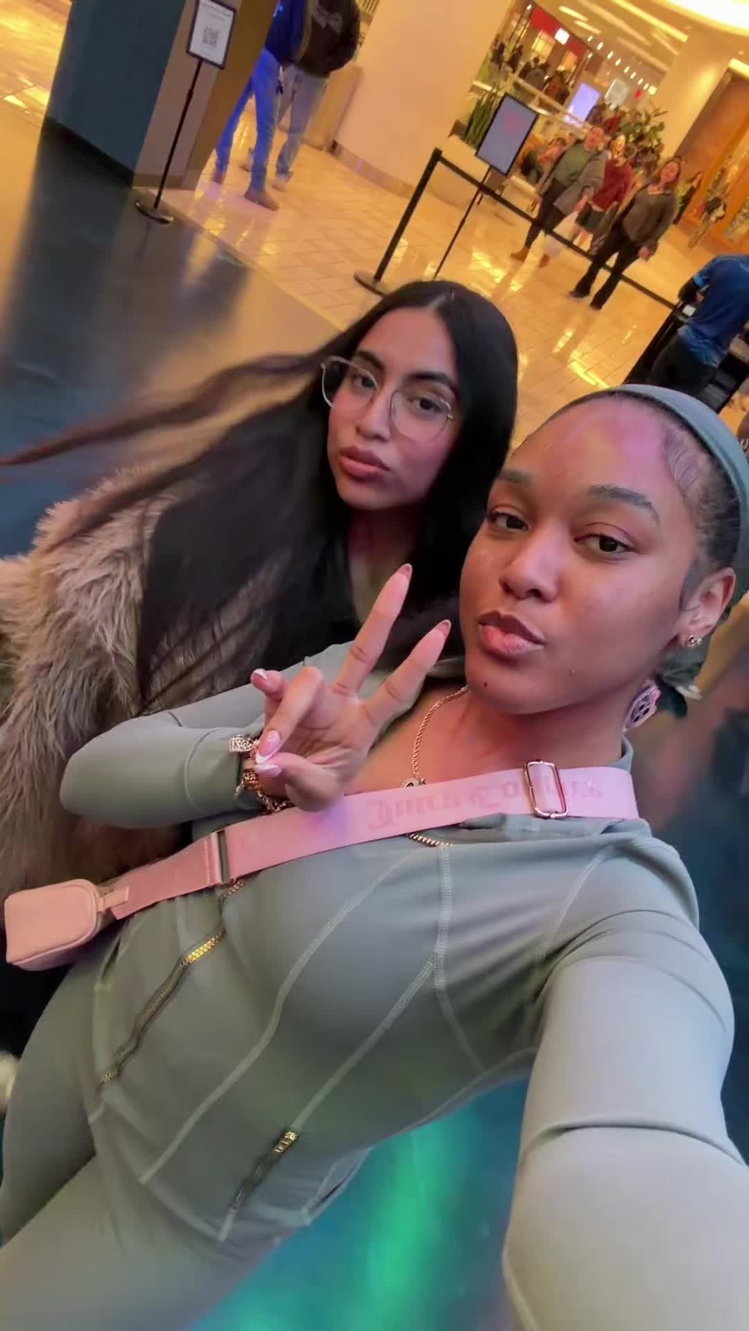 @itss.jordan___