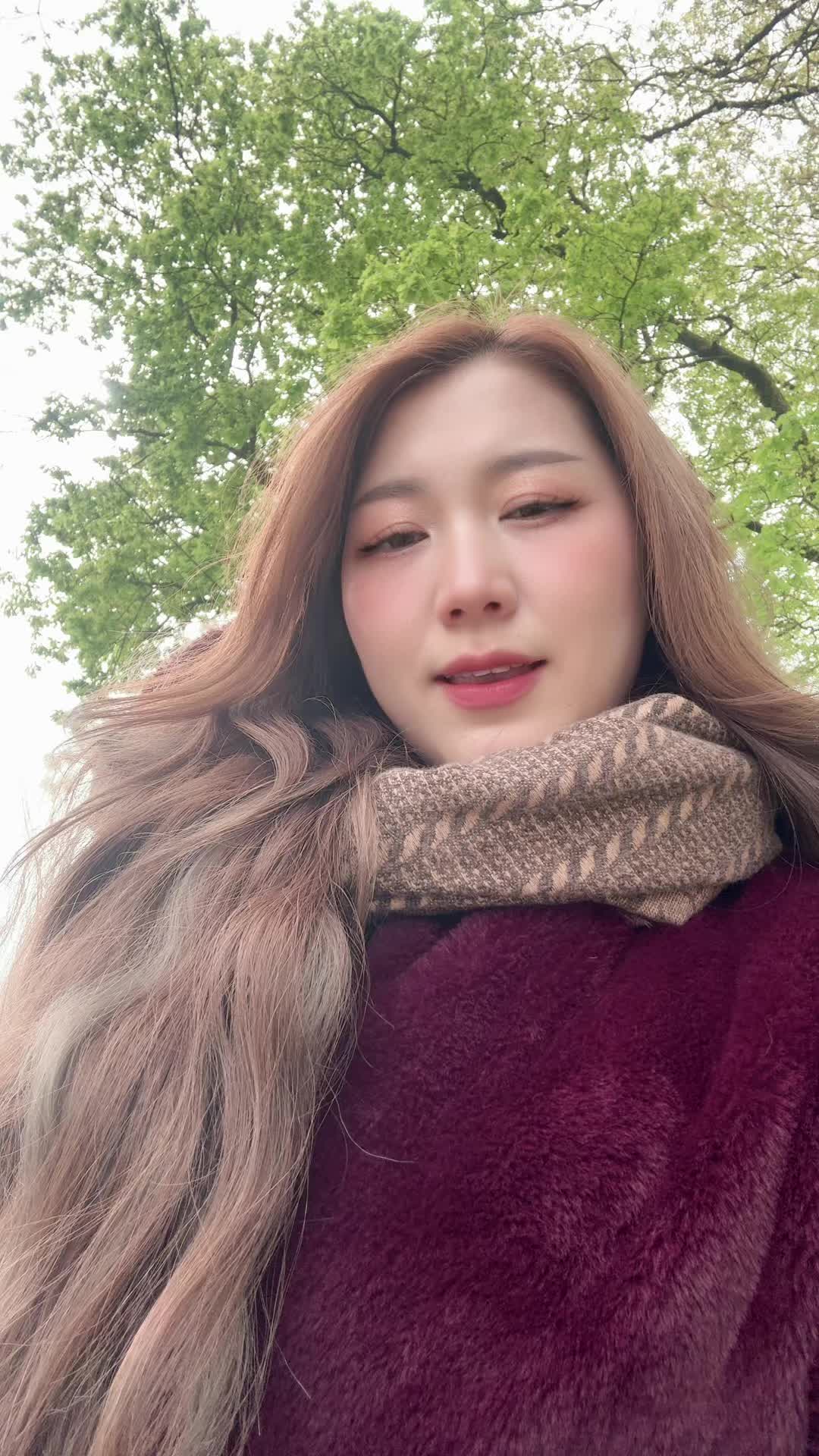 @Asnas Yang Hang
