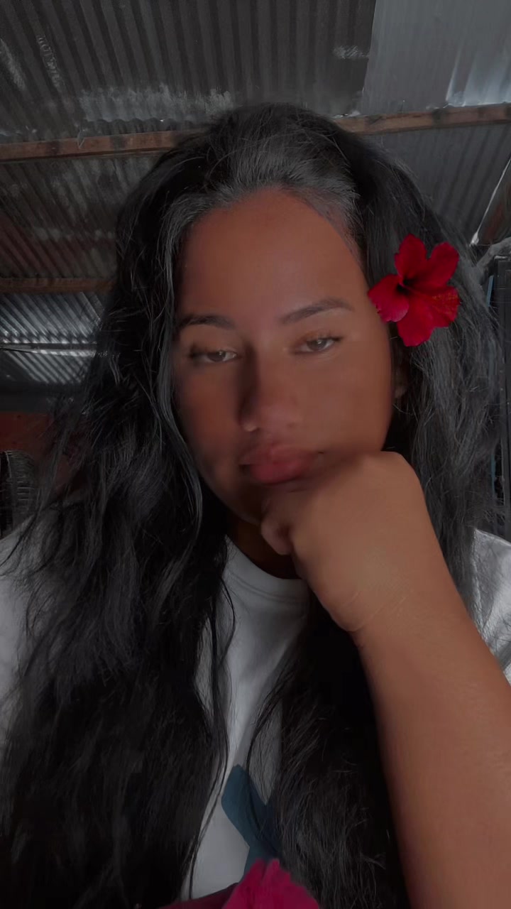 @lolyperez