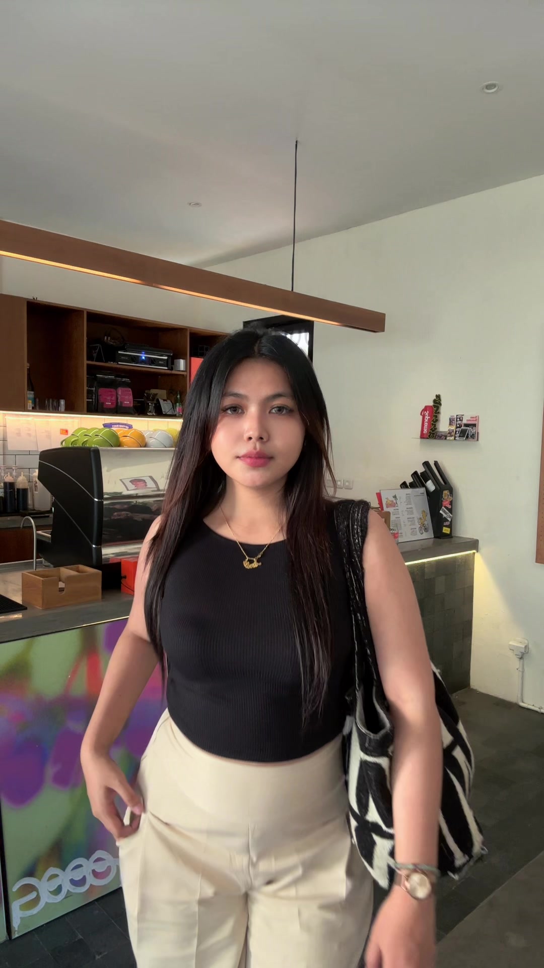 @Dj_bonsai