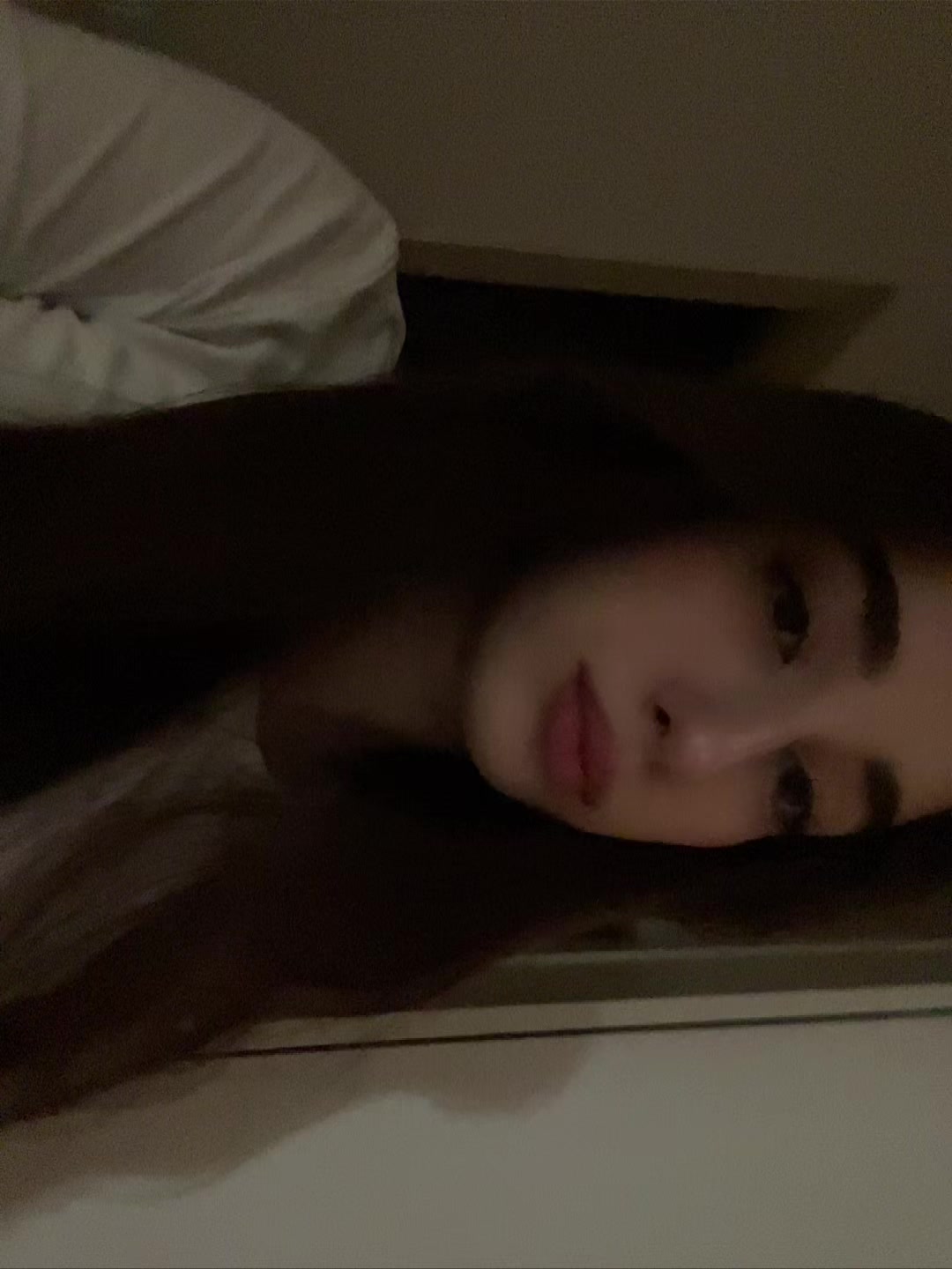 @К🇬🇪