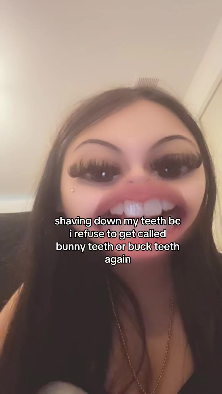 @️