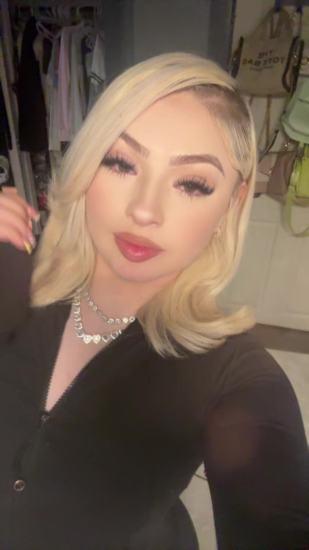 @Lashedxminkd