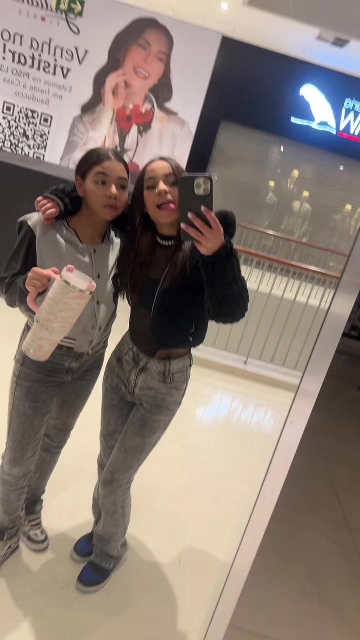 @nathaly_pxl2