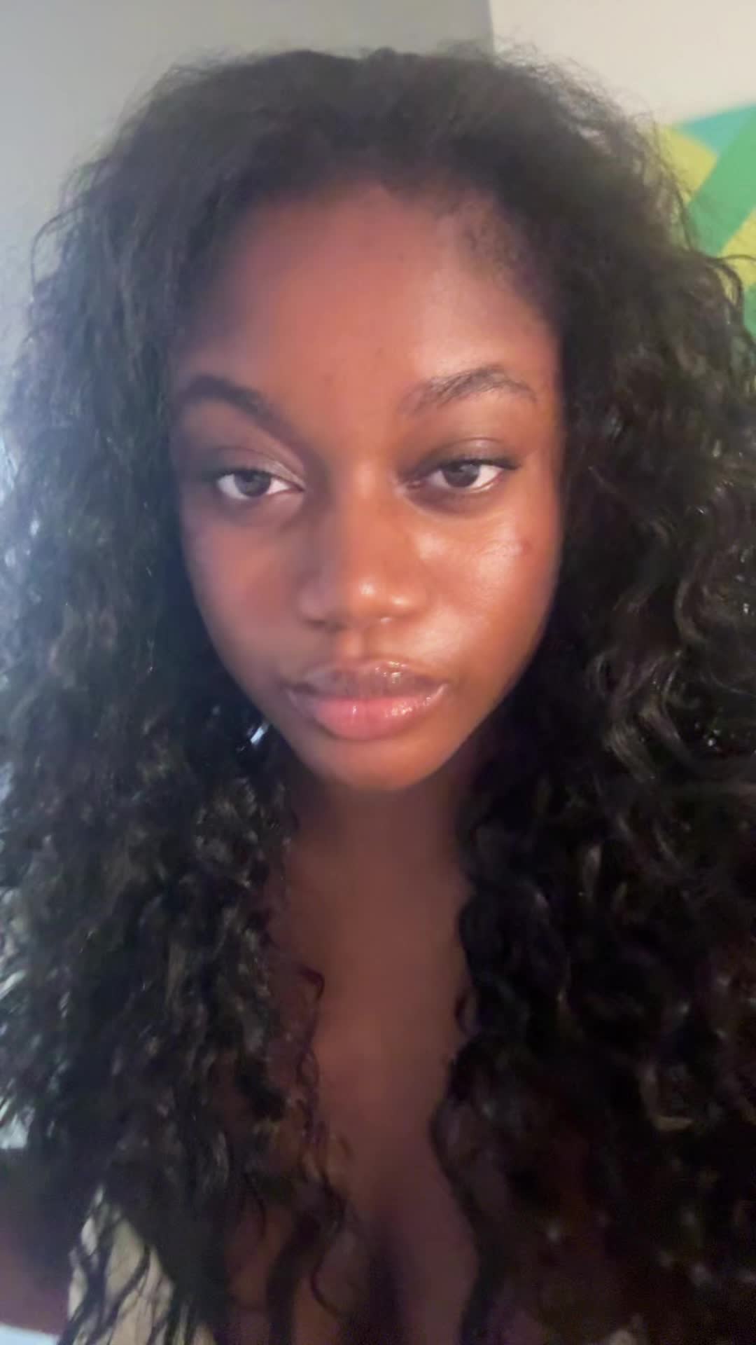 @renabenamiss20