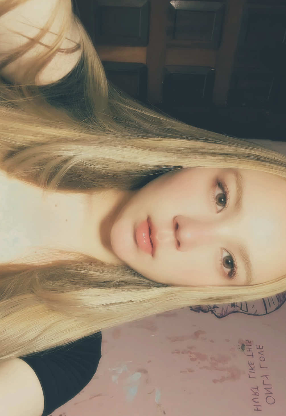 @iza_bethhh