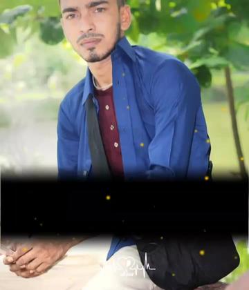 @user14328941819