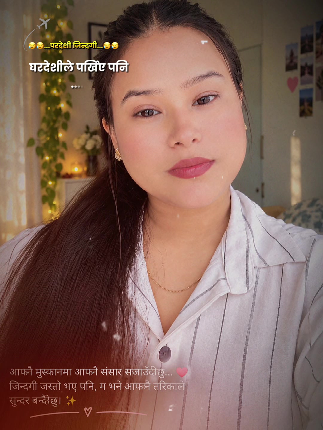 @Manisha giri