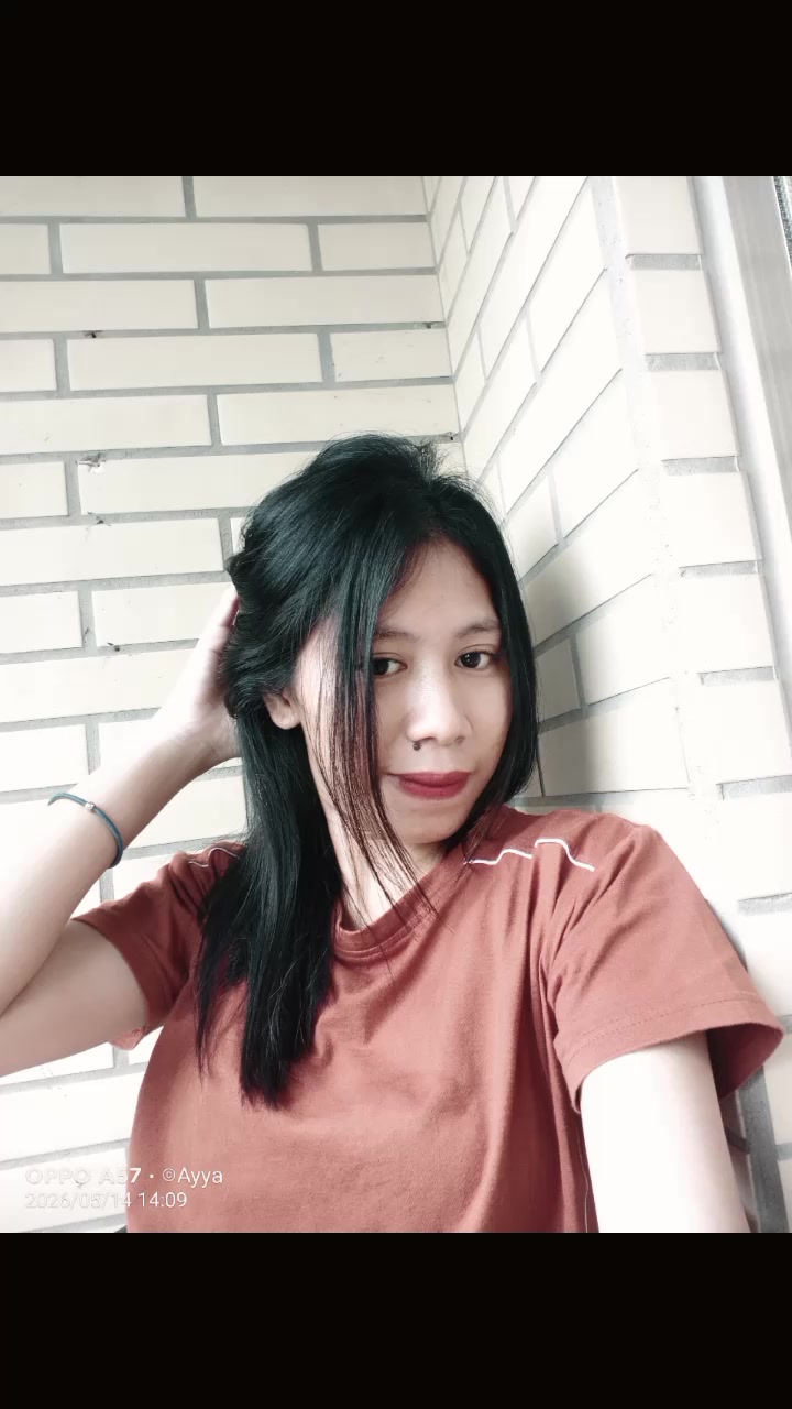 @Yange ๐