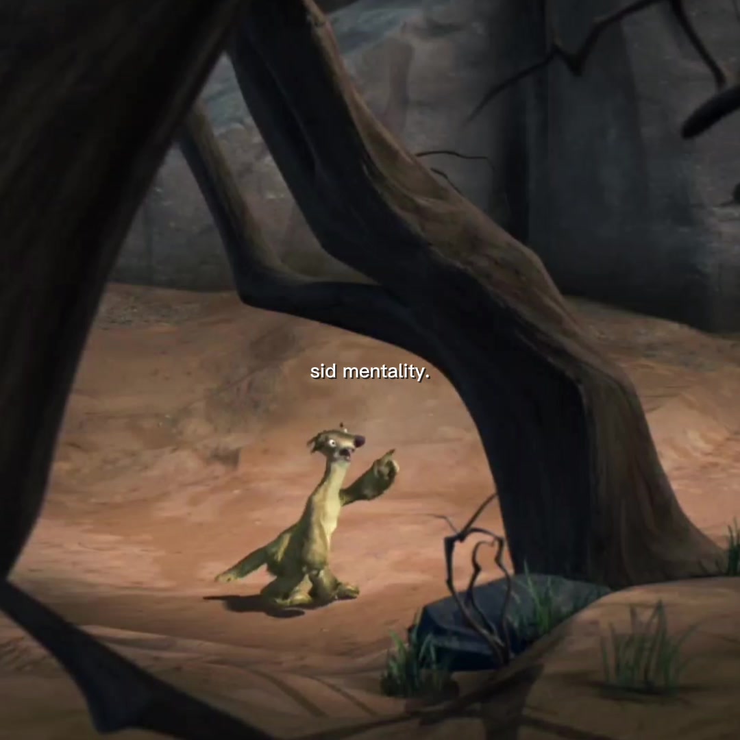 @🦕