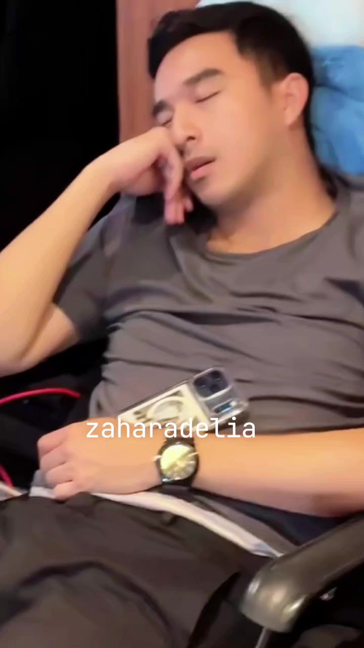 @zaharadeliaeldanoer