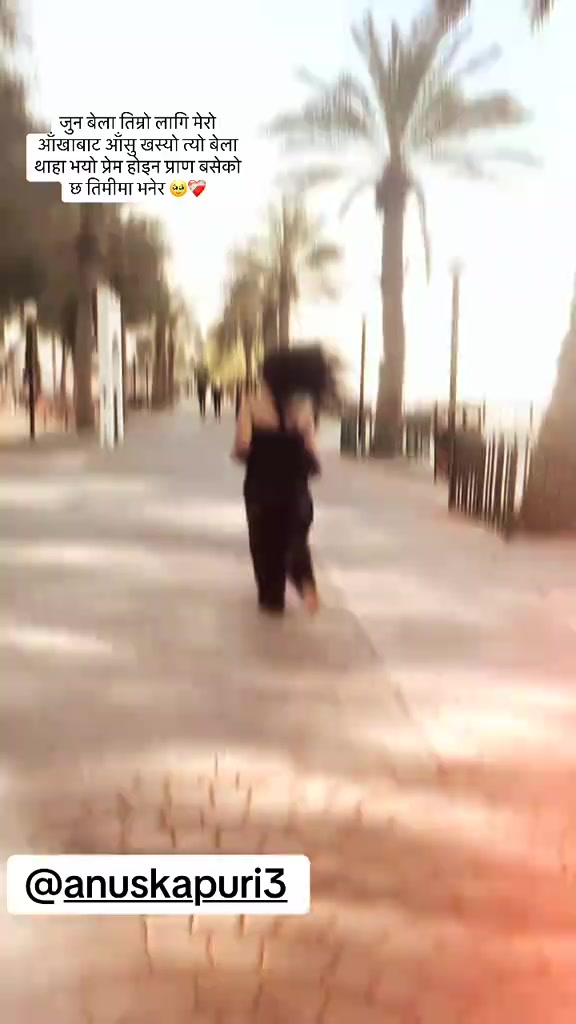 @anuskapuri3