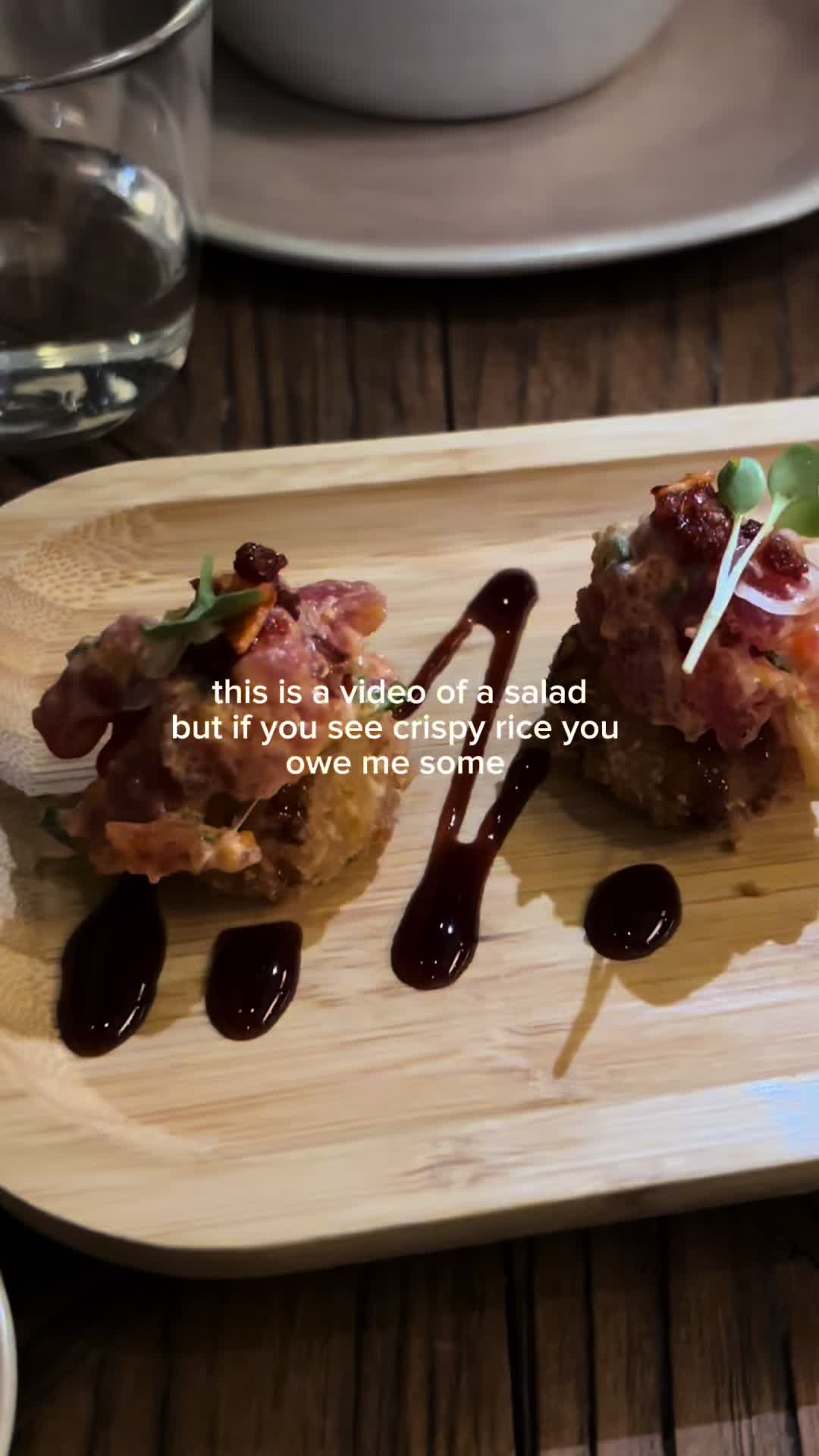 @caro