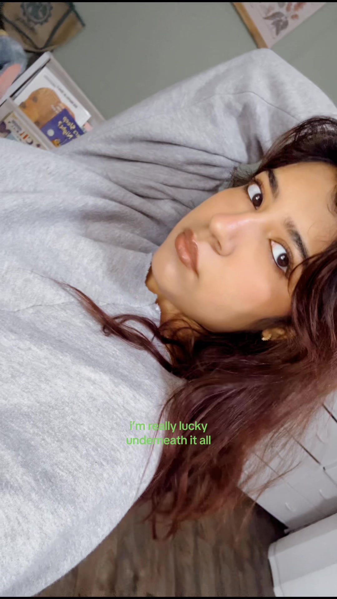 @❁ 𝙳𝚊𝚒𝚜𝚢 ❁