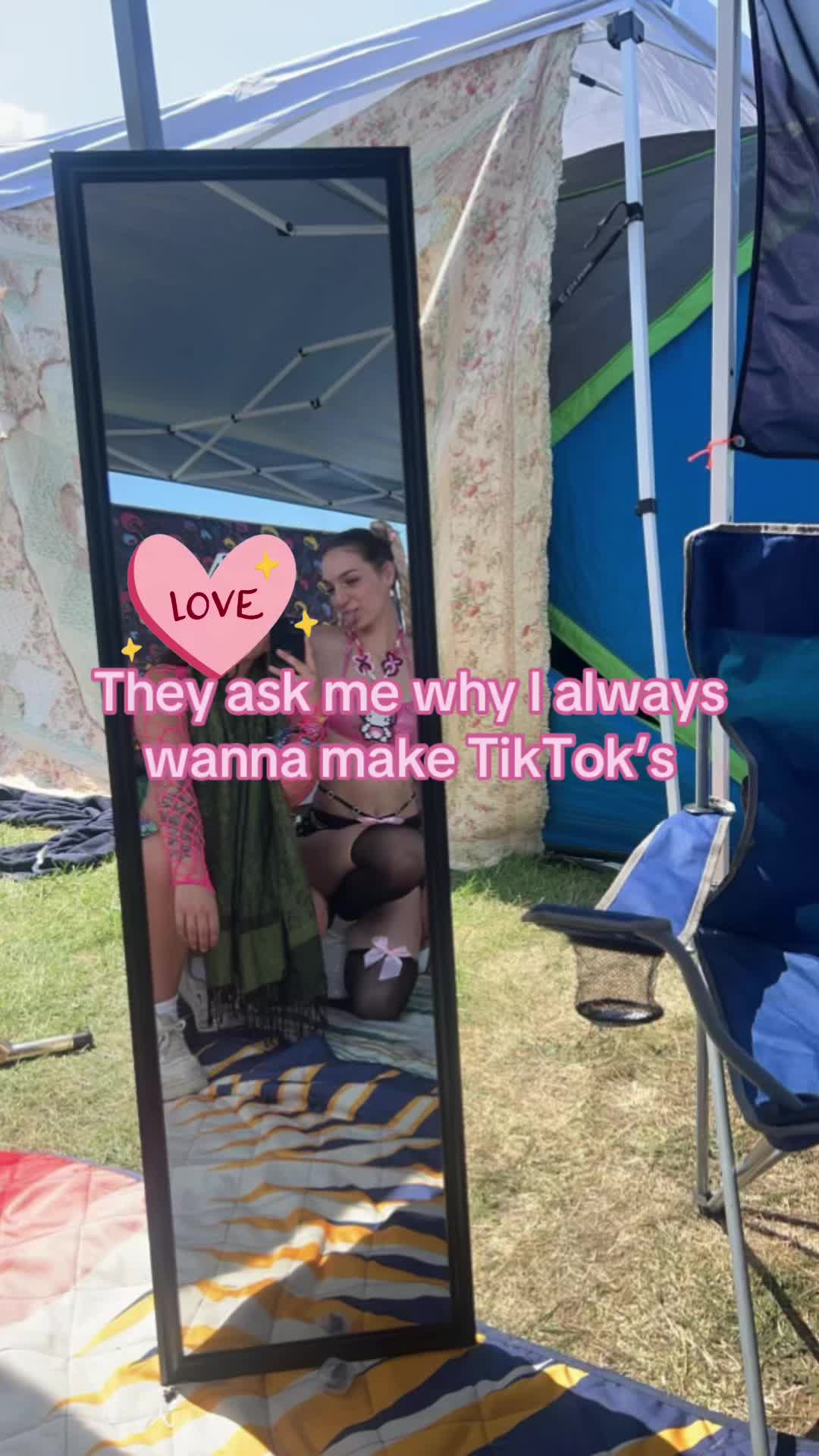 @Liv 💕