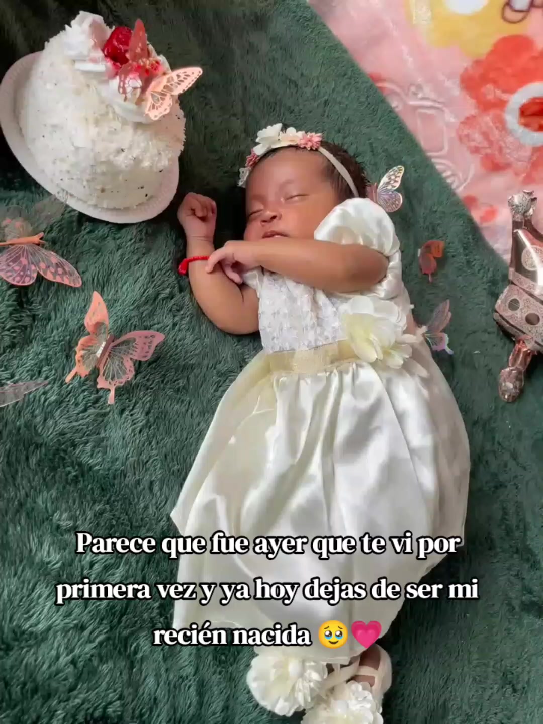 @Ariii🍒