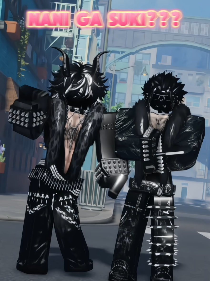 @𝕽𝖆𝖞𝖆𝖓🌹