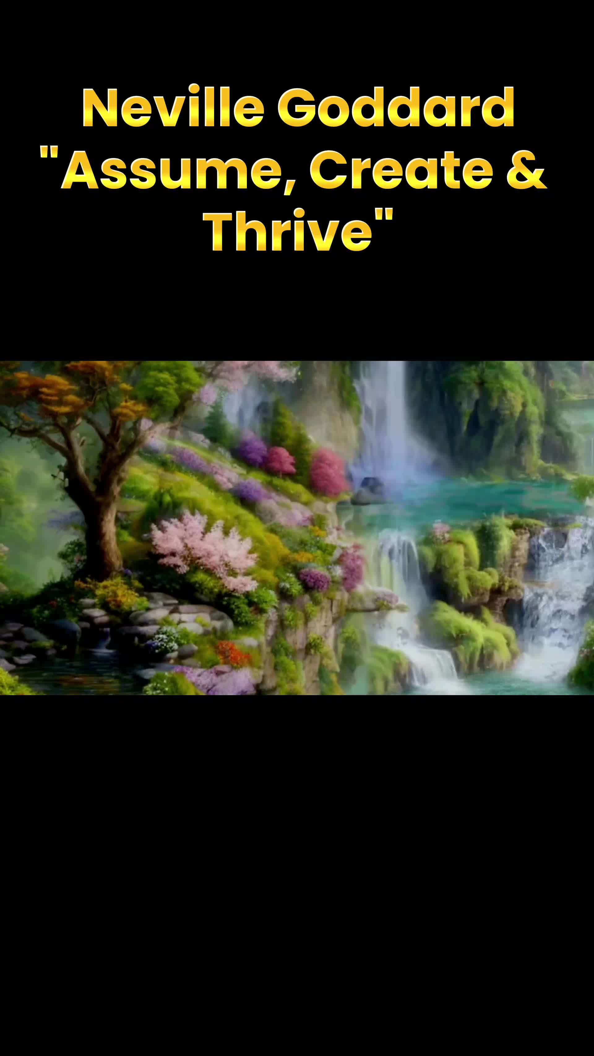 @Divinely Decoded