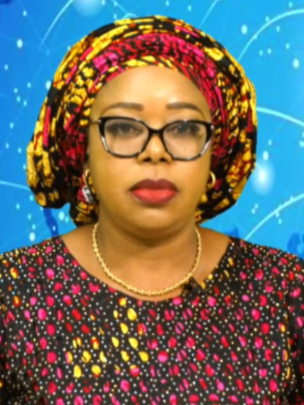 @NTA News24