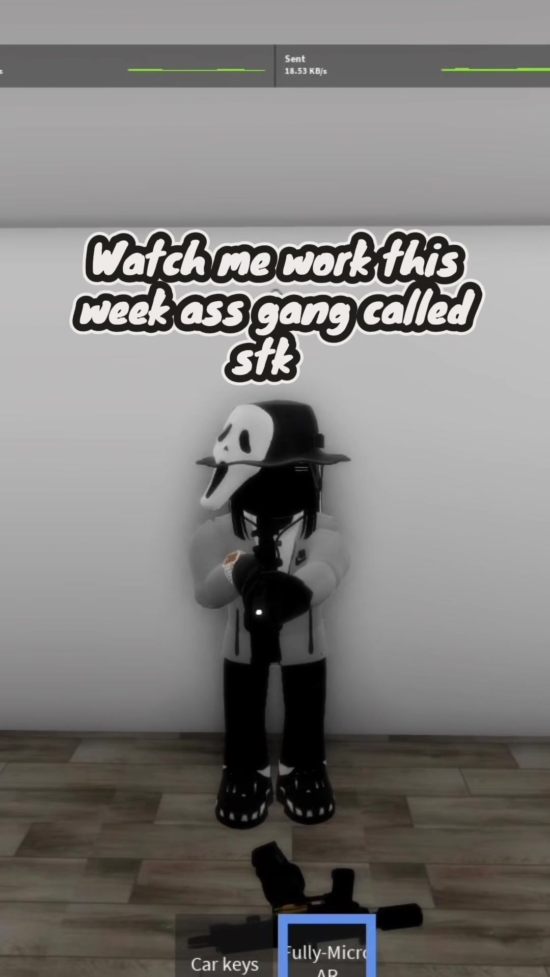 @CERTIFIED🪖