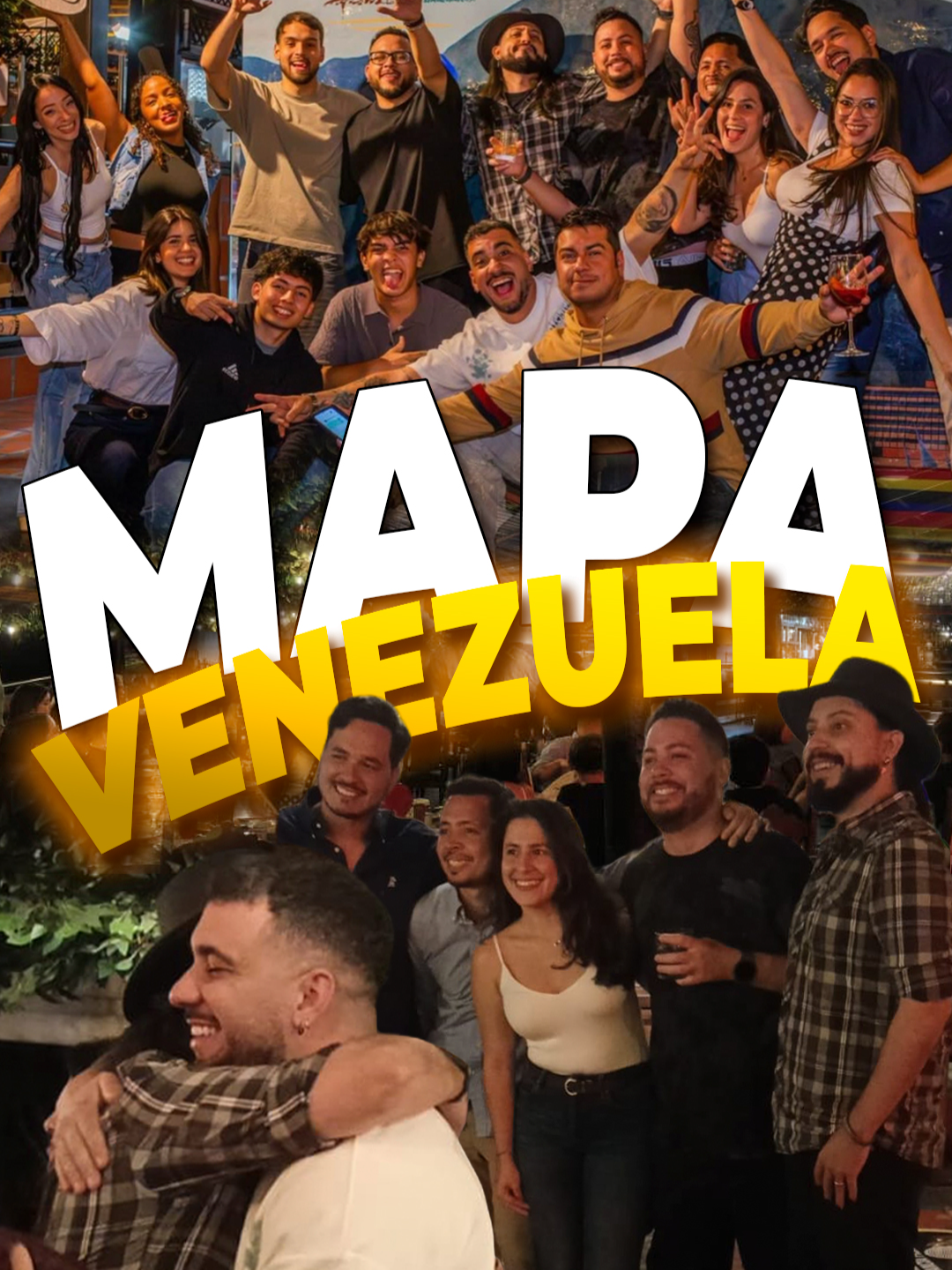 @Mapa Broker