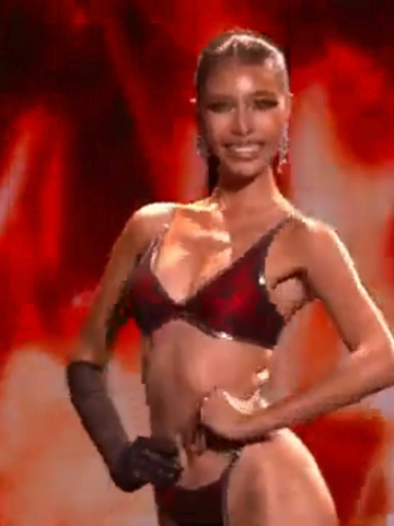 @thepageantfanatics