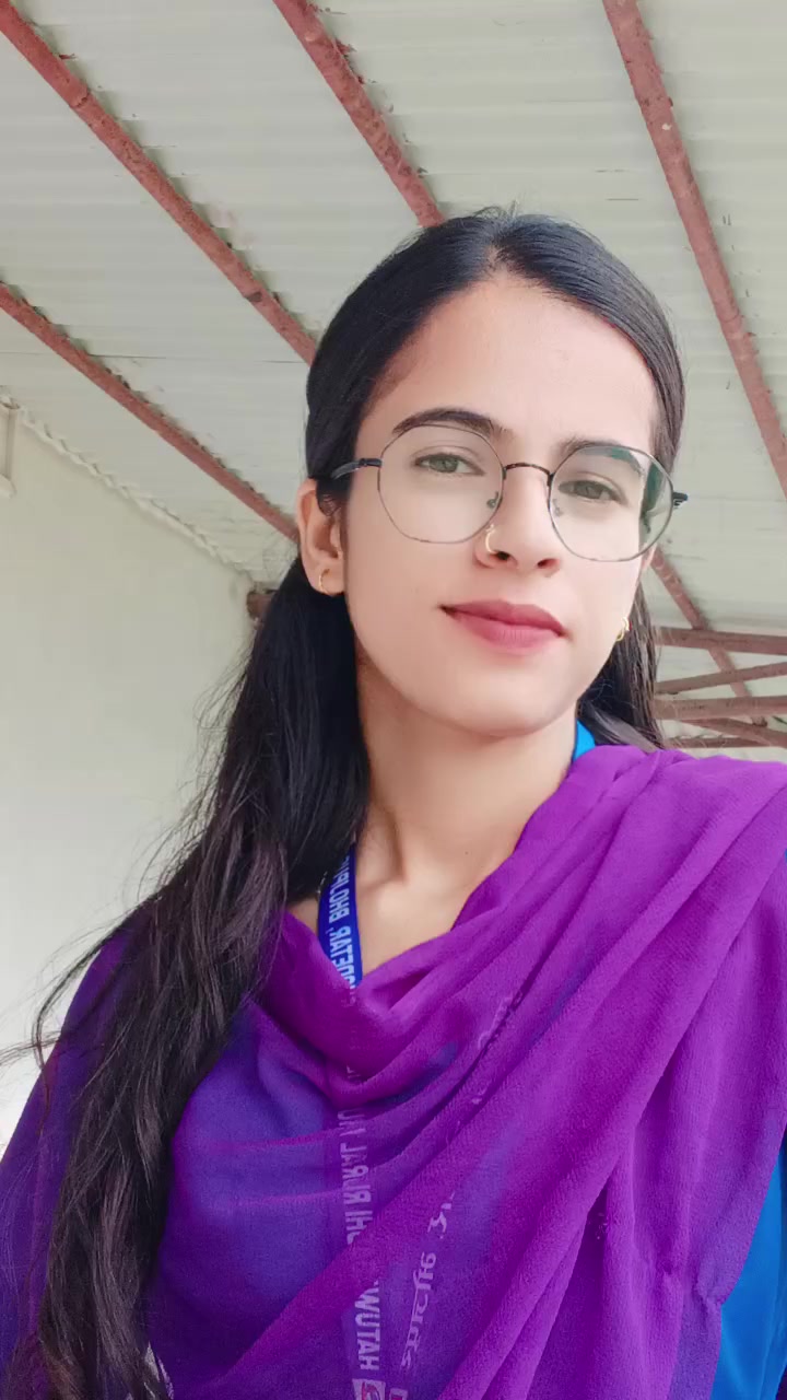 @PuZZu 💙💜