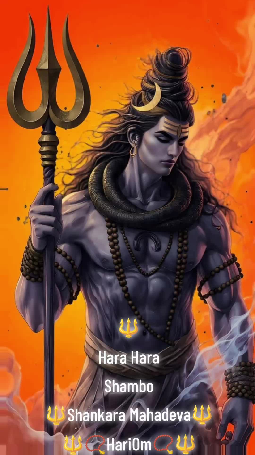 @♥️🔱🌹👉🏽D🫶🏼D👈🏼🌹🔱♥️