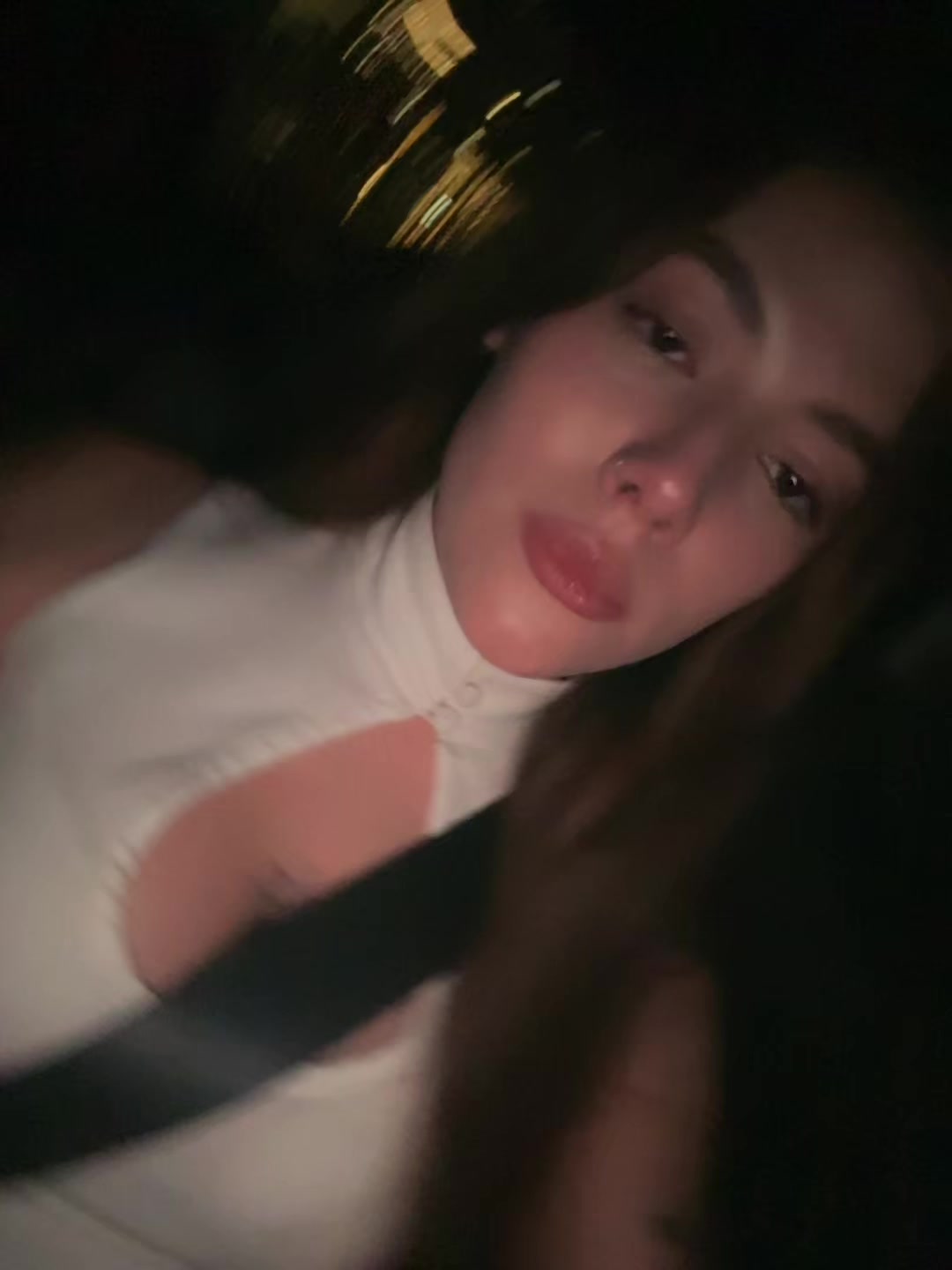 @маша гуреева