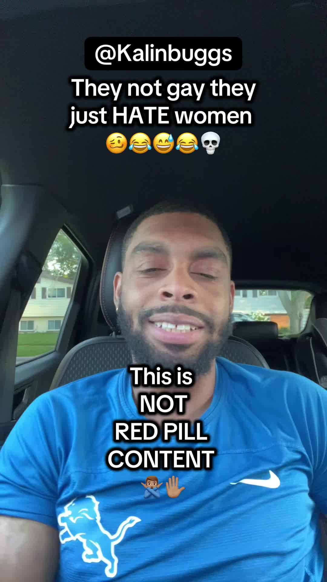 @Kalinbuggs