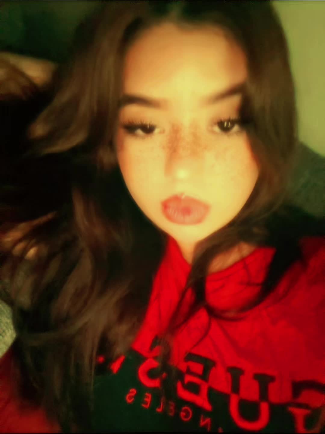 @Nanï