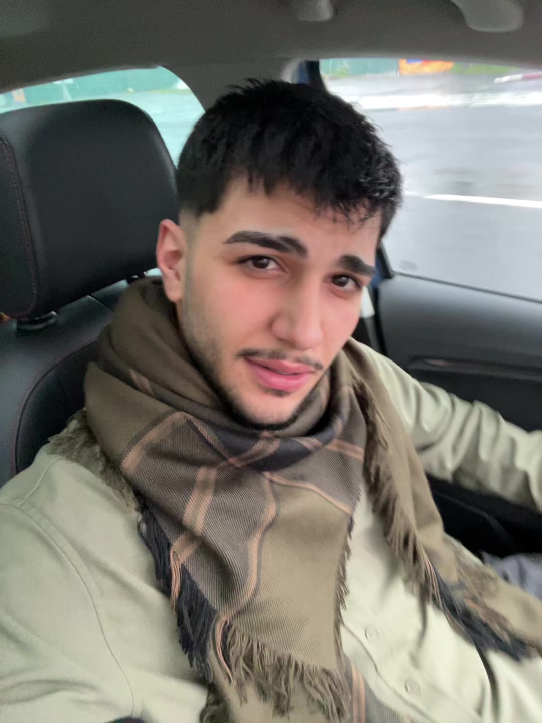 @𝐀𝐭𝐚𝐬̧