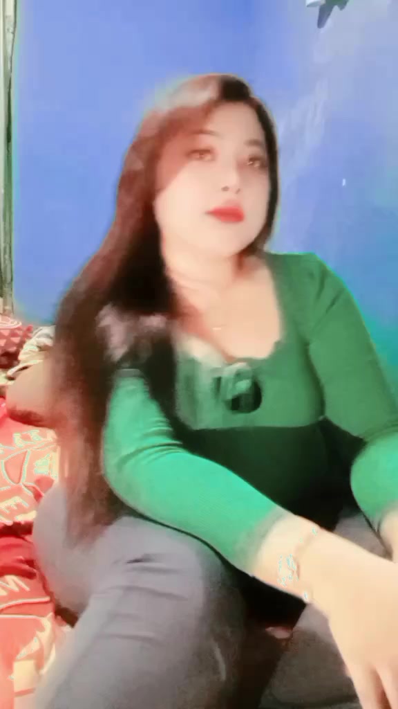 @dede bohay🍑🍑🍑