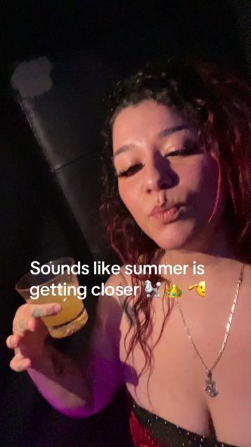 @bigbodyxena_ss