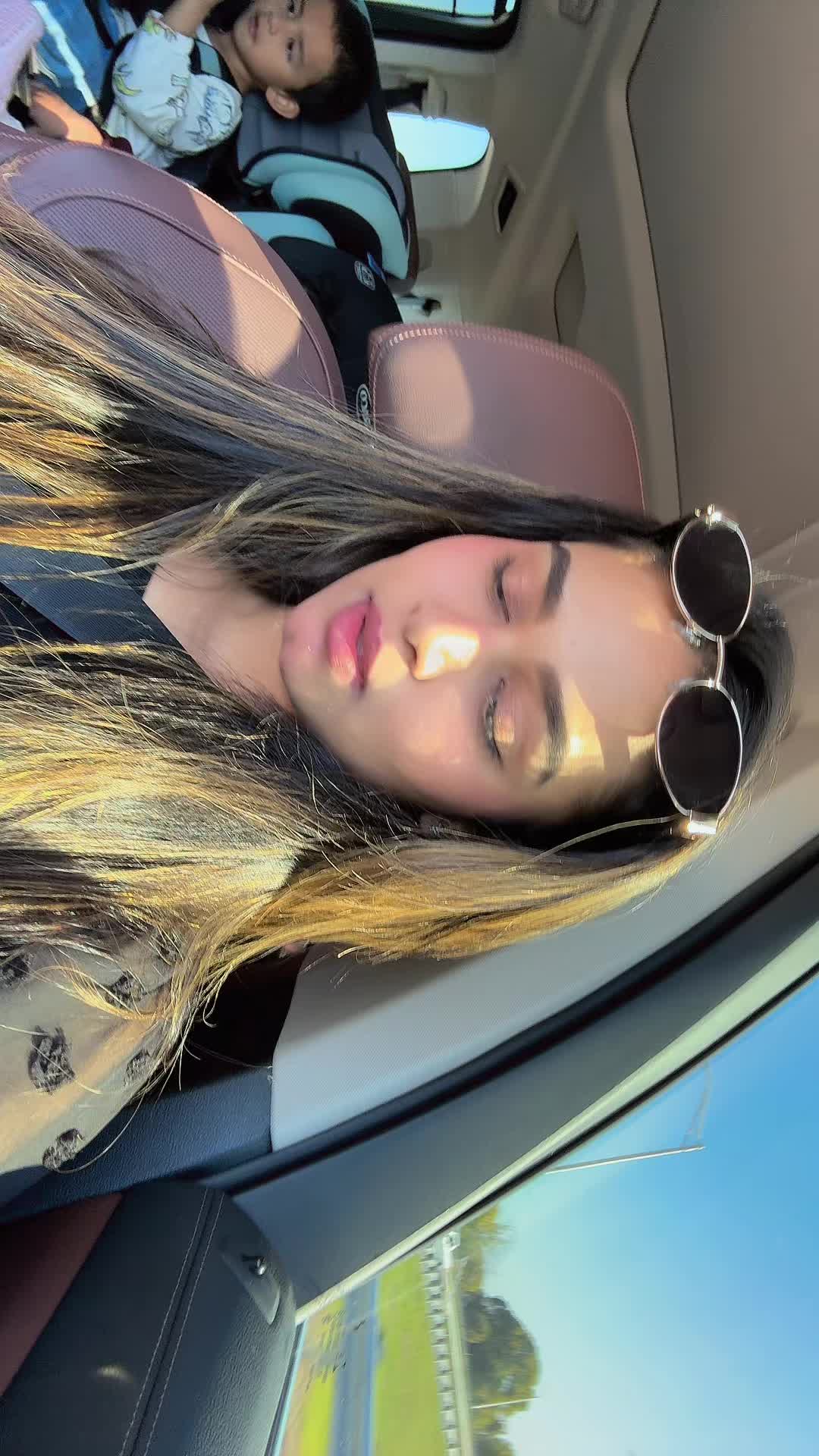 @mrsnelss
