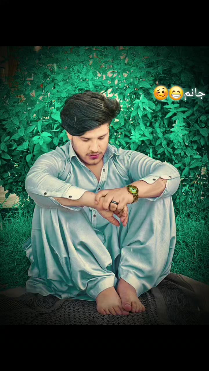 @🥀༄هلک᭄مینه ناک࿐🥀