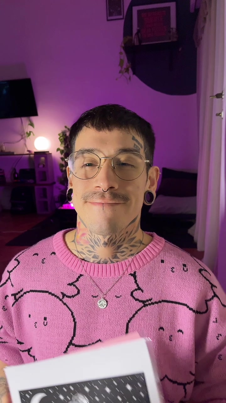 @ema